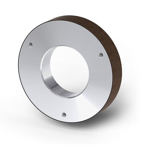 Магнитное кольцо - MRAC506 - SIKO GmbH