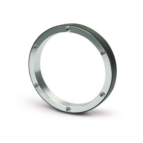 Магнитное кольцо - MRAC200 - SIKO GmbH