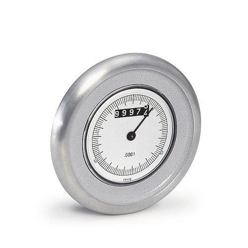Индикатор положения - HS14 - SIKO GmbH - аналоговый