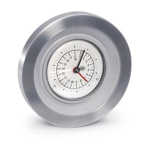 Индикатор положения - HK20 - SIKO GmbH - аналоговый