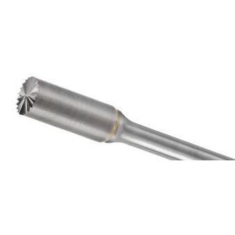 Цельный фрезер - Bolt Remover - ATA Group - лезвие
