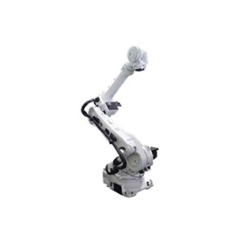 Робот для разгрузочно-погрузочных работ - HS-220 - Panasonic Factory Automation Company - шарнирный / 6 осей
