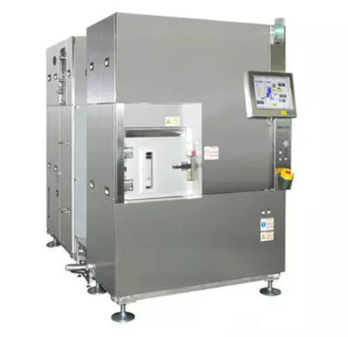 Автоматический плазменный резак - APX300-DM - Panasonic Factory Automation Company - ЧПУ