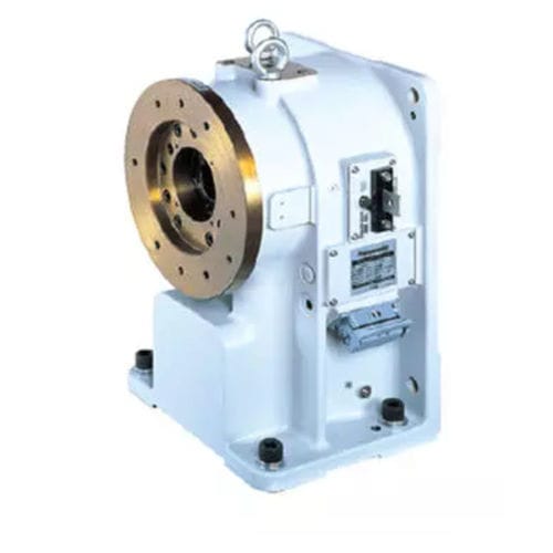 Ручной регулятор положения - RJB series - Panasonic Factory Automation Company - поворотный / одноосный / аналоговый
