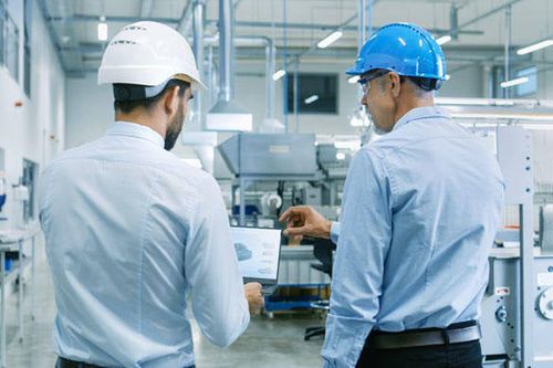 Программное обеспечение оптимизации - Panasonic Factory Automation Company - для оценки / потока / процесса