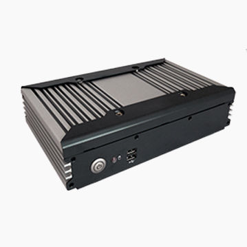ПК бокс - IBOX-SKL2 E Type - Litemax Electronics Inc. - Intel® Skylake Processeur / HDMI / DisplayPort