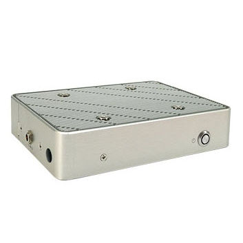 ПК бокс - IBOX-SKL2 B TYPE - Litemax Electronics Inc. - мобильный / Intel® Celeron® / Intel® Core™ i3-6100U