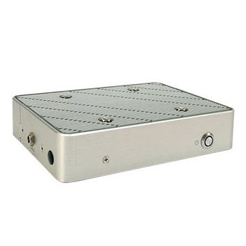 ПК бокс - IBOX-BSW1 B TYPE - Litemax Electronics Inc. - Intel® Celeron® / Intel® Pentium / HDMI
