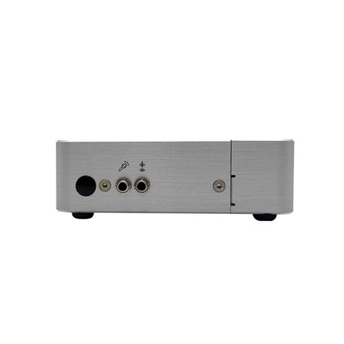 ПК бокс - IBOX-APL2 P TYPE - Litemax Electronics Inc. - Intel® Celeron® / Intel® Atom / Intel® Pentium