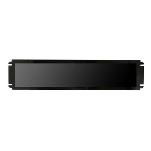 Панельный ПК ЖК-монитор - ITRP-2845-SKL2 - Litemax Electronics Inc. - 28" / 1920x357 / Intel® Skylake Processeur