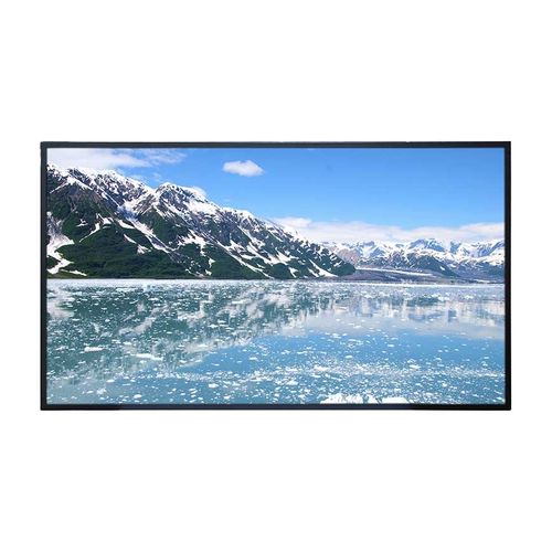 Монитор LCD - 4305-A series - Litemax Electronics Inc. - TFT / со светодиодной подсветкой / промышленный