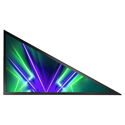 Монитор TFT-LCD - 3205-A series - Litemax Electronics Inc. - со светодиодной подсветкой / для видеосвязи / 32"