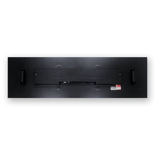Монитор LCD - 5856-Y series - Litemax Electronics Inc. - TFT-LCD / LED / со светодиодной подсветкой