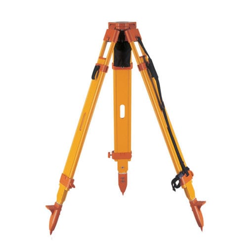 Тренога - ATS-MP3 - South Surveying & Mapping Instrument Co., Ltd