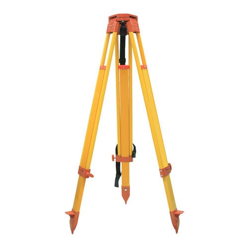 Тренога - ATS-4B - South Surveying & Mapping Instrument Co., Ltd