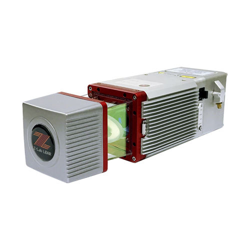 Легкий датчик-лидар - SZT-R250 - South Surveying & Mapping Instrument Co., Ltd