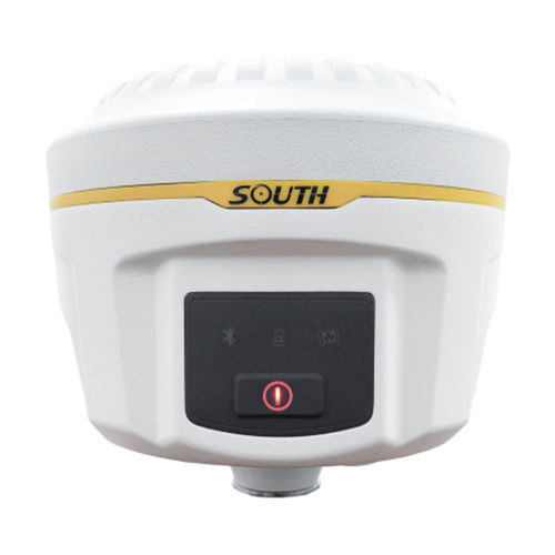 Приемник WCDMA - GALAXY G1 - South Surveying & Mapping Instrument Co., Ltd - RTK / Bluetooth / радио