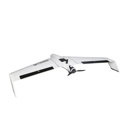 Беспилотник самолетного типа - SKYCRUISER A22 - South Surveying & Mapping Instrument Co., Ltd - для воздушной съемки / для использования в промышленности / для контроля