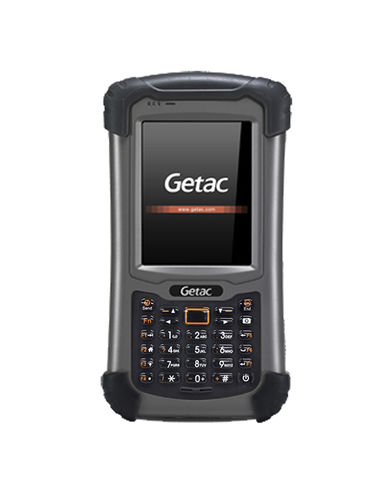 Приемник GNSS - PS336 Lite - South Surveying & Mapping Instrument Co., Ltd