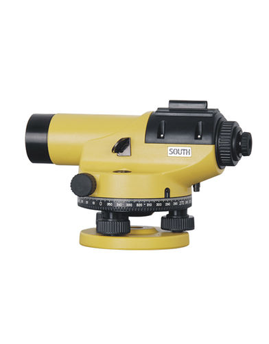 Лазерный уровень - NL-G series - South Surveying & Mapping Instrument Co., Ltd