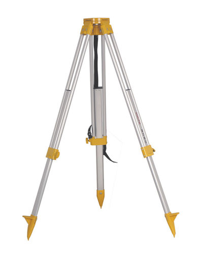 Тренога из алюминия - ATS-5 - South Surveying & Mapping Instrument Co., Ltd