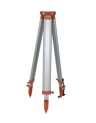 Тренога из алюминия - ATS-JP2 - South Surveying & Mapping Instrument Co., Ltd
