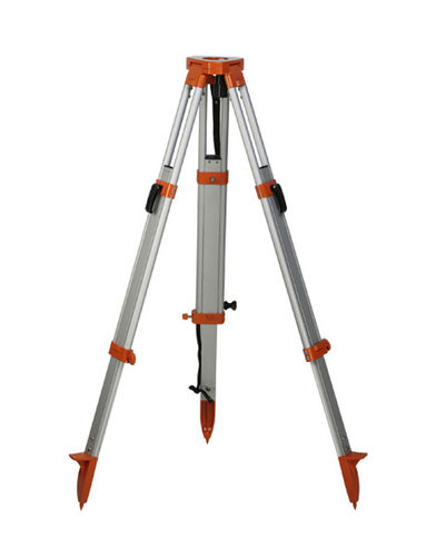 Тренога из алюминия - ATS-JP3 - South Surveying & Mapping Instrument Co., Ltd