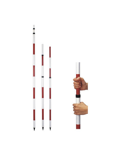 Веха - ESP5 - South Surveying & Mapping Instrument Co., Ltd