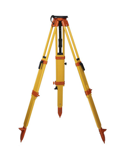 Тренога - ATS-MR3 - South Surveying & Mapping Instrument Co., Ltd