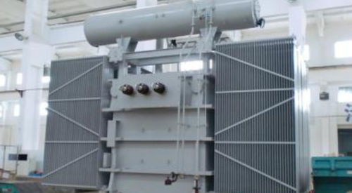 Трансформатор для источника электропитания - Sieyuan Electric Co., Ltd - для электроники / для использования в медицине / для станка