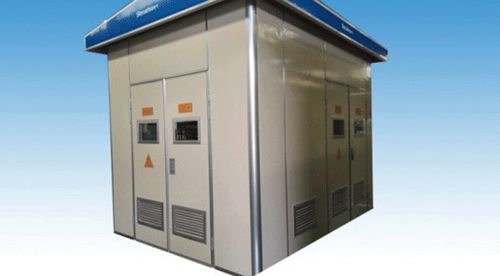 Компенсатор коэффициента мощности - Sieyuan Electric Co., Ltd