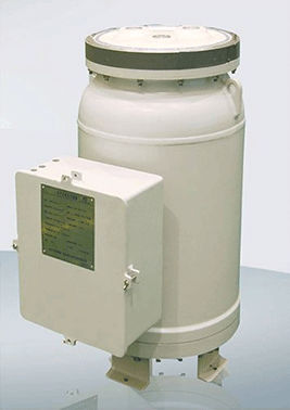 Измерительный трансформатор - JED(S)H series - Sieyuan Electric Co., Ltd - сухой / подстанции / монофазовый