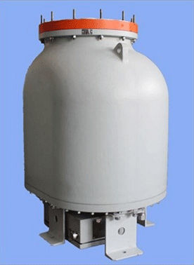 Погружной трансформатор - JSQXFH-66 series - Sieyuan Electric Co., Ltd - подстанции / трехфазовый / напряжения