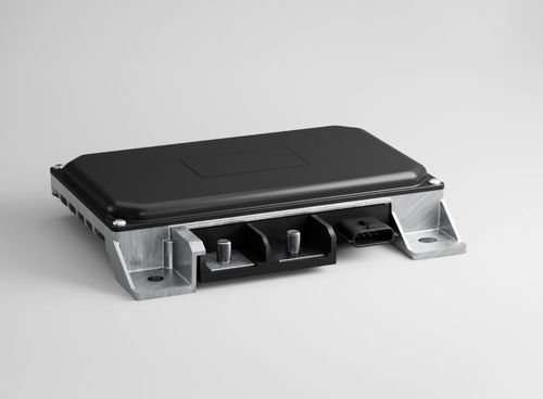 Разъединитель-выключатель низкого напряжения - Sieyuan Electric Co., Ltd - DC / с сильным током / с защитой от короткого замыкания