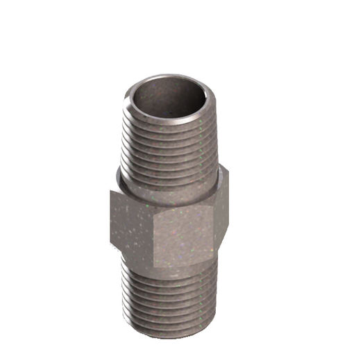 Предохранительный клапан для воды - H6200 series - Valve Check, Inc - для газа / внутренняя резьба-внутренняя резьба / наружная резьба-внутренняя резьба