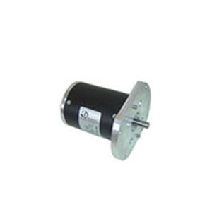 Бесщеточный двигатель - DC, Br series - ID MOTEUR - DC / IP55 / промышленный