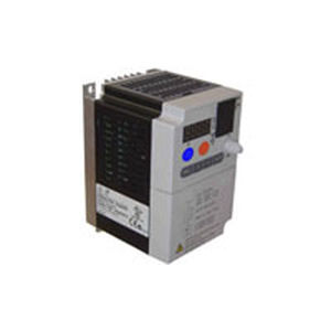 Асинхронный контроллер скорости двигателя - ID MOTEUR - AC