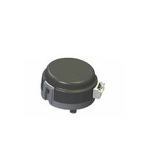 Абсолютный датчик угла поворота - ID MOTEUR - для промышленности / компактный