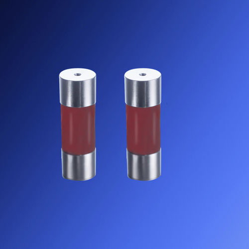 Резистор с двойным слоем - HJW - shenzhen kawaxin electronics co.,ltd - защита от перенапряжения / с высоким напряжением / высокочастотный