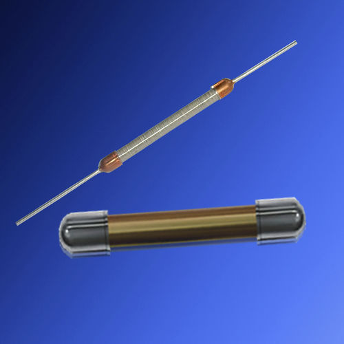 Резистор амортизации - SKW - shenzhen kawaxin electronics co.,ltd - в катушке / с высоким напряжением / SMD
