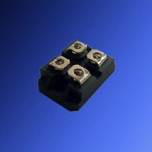 Резистор с двойным слоем - MCB 200X - shenzhen kawaxin electronics co.,ltd - высокой мощности / переменный / с высокой частотой