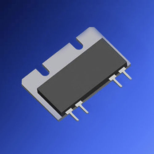 Резистор шунт - WHR series - shenzhen kawaxin electronics co.,ltd - с тонким слоем / на печатной плате / точный