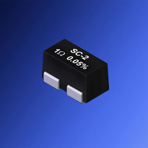 Резистор в катушке - SC - shenzhen kawaxin electronics co.,ltd - неиндукционный / на печатной плате