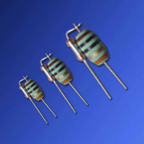 Резистор предохранитель - KNPF - shenzhen kawaxin electronics co.,ltd - в катушке / на печатной плате / для электроники