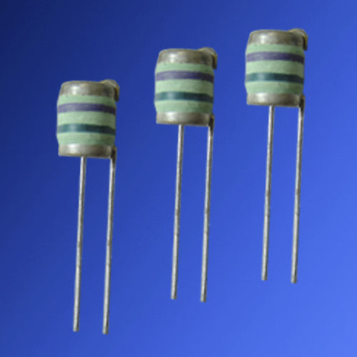 Резистор предохранитель - KNFF - shenzhen kawaxin electronics co.,ltd - с тонким слоем / на печатной плате / для электроники