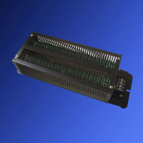 Модуль расширения для высоких нагрузок - BOX - shenzhen kawaxin electronics co.,ltd