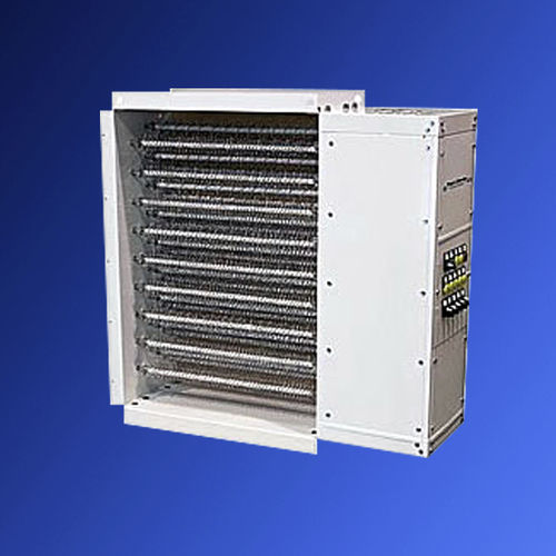 Резистивный нагрузочный модуль - TRQ - shenzhen kawaxin electronics co.,ltd - DC / переносной / AC
