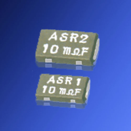 Шунт SMD - ASR series - shenzhen kawaxin electronics co.,ltd - точный