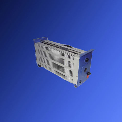 Резистивный нагрузочный модуль - TXB - shenzhen kawaxin electronics co.,ltd - DC / AC / для генератора