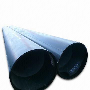 Жесткий шланг для химических продуктов - LD 001-PP06   - Pipe Valve Flange Factory Landee - из нержавеющей стали / из углеродистой стали / для строительной площадки